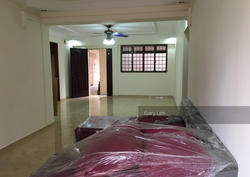 Blk 695 Jurong West Central 1 (Jurong West), HDB 4 Rooms #121442862